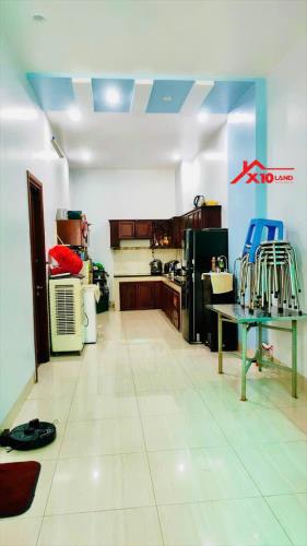 Bán nhà 1T1L có hoàn công gần Bùi Văn Hòa An Bình Đồng Nai có 5,5 tỷ - 2