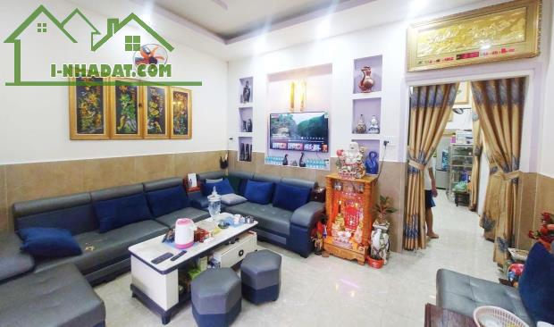 🆘CHỦ NGỘP BANK. Bán nhà Đặng Văn Bi, Bình Thọ, Thủ Đức. NGANG 9M