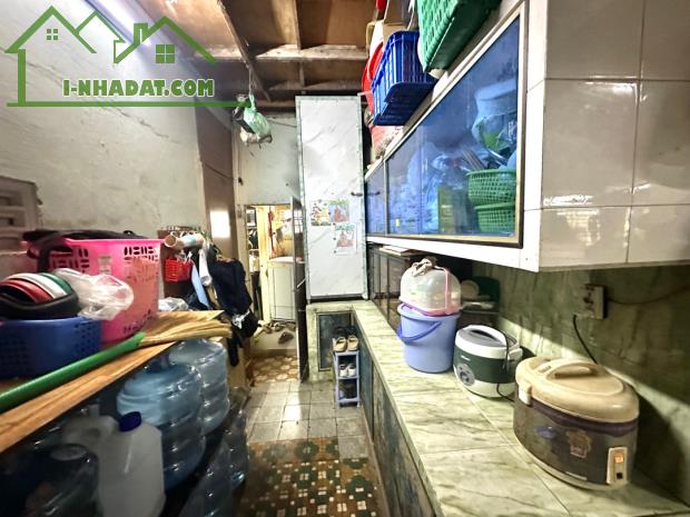 BÁN ĐẤT TẶNG NHÀ ĐƯỜNG AN ĐỒN - LÔ GÓC KẸP KIỆT - 211M2 - NGANG:10M - NỞ HẬU - 11.9 TỶ