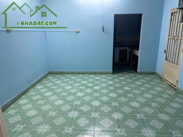 Bán Dãy Nhà Trọ Hóc Môn – 5x16m, Gần Chợ Chữ S, Đường Trần Văn Mười, Thu Nhập Ổn Định, - 4