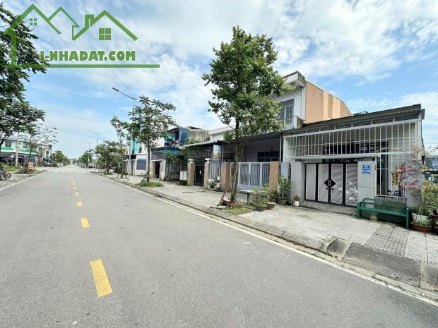 Bán Nhà Gác Lửng KQH Nguyễn Văn Linh, Gần Trường Học Mầm NON