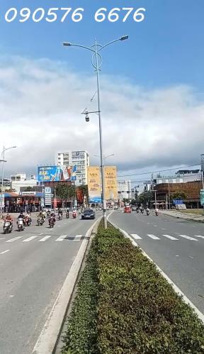 CHÍNH CHỦ CHO THUÊ NHÀ TẠI BÌNH THUẬN, HẢI CHÂU, ĐÀ NẴNG - 3