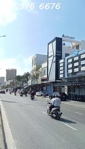CHÍNH CHỦ CHO THUÊ NHÀ TẠI BÌNH THUẬN, HẢI CHÂU, ĐÀ NẴNG - 4