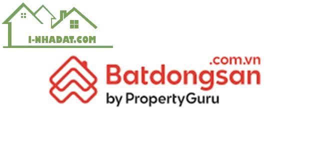 🏡 Bán nhà HXH 5m Ngô Quyền, Q.10, cách MT 15m, 9.x tỷ! - 1