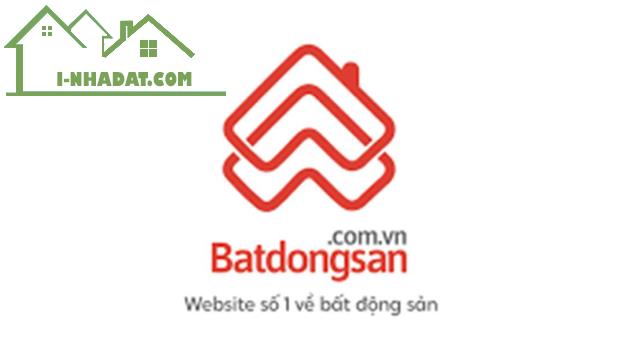 🏡 Bán nhà HXH 5m Ngô Quyền, Q.10, cách MT 15m, 9.x tỷ! - 2