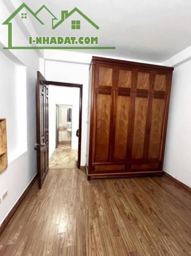 🏠 Nhà đẹp Nguyễn Văn Huyên  , Thông Cầu Giấy. Thông Dương Quảng Hàm. - 2