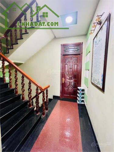 🏡 Bán nhà HXH 6m Thành Thái, Q.10, xe 7 chỗ, 9.x tỷ! - 4