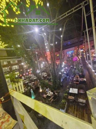 Cần bán gấp, hàng hiếm nhà mặt tiền Trần Hưng Đạo P.1 Quận 5 - 4