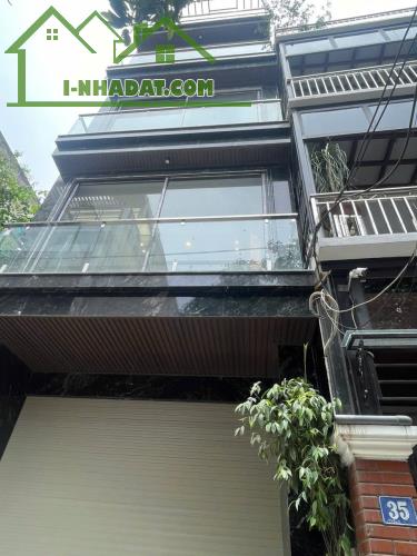 BỒ ĐỀ nhỉnh 16 tỷ 60m NGÕ Ô TÔ GARA KINH DOANH,LONG BIÊN HÀ NỘI