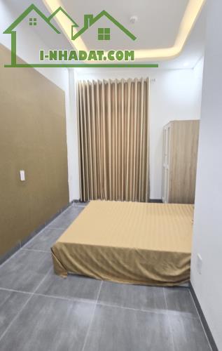✅SIÊU PHẨM DÒNG TIỀN. Bán nhà Phạm Văn Đồng, Linh Đông, Thủ Đức. Hẻm Xe Hơi