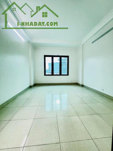 CỰC HIẾM PHỐ MINH KHAI_41M2_4 TẦNG_LÔ GÓC 3 THOÁNG_GIÁ 6.15 TỶ - 2