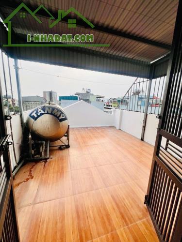 CỰC HIẾM PHỐ MINH KHAI_41M2_4 TẦNG_LÔ GÓC 3 THOÁNG_GIÁ 6.15 TỶ - 3