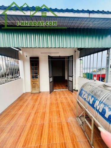 CỰC HIẾM PHỐ MINH KHAI_41M2_4 TẦNG_LÔ GÓC 3 THOÁNG_GIÁ 6.15 TỶ - 4