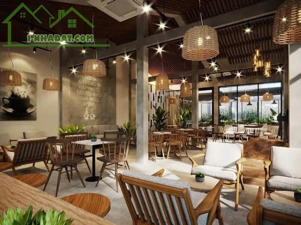 🔥Bán nhà Tập thể, Kinh doanh, Khuất Duy Tiến 45m, MT8m chỉ hơn 7 tỷ.