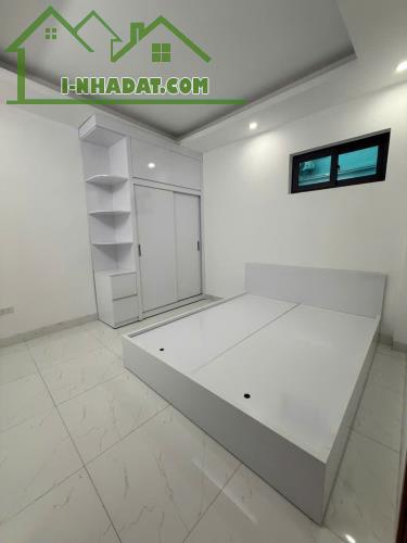 🔥Bán nhà Tập thể, Kinh doanh, Khuất Duy Tiến 45m, MT8m chỉ hơn 7 tỷ. - 2