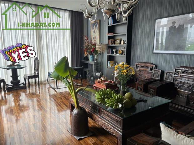 NHÀ ĐẸP 36M2 CÓ 1 TỶ 730 TR-NHẬP KHẨU THỦ ĐÔ-ĐÔNG NGẠC-THỤY PHƯƠNG-CHÂN CẦU THĂNG LONG