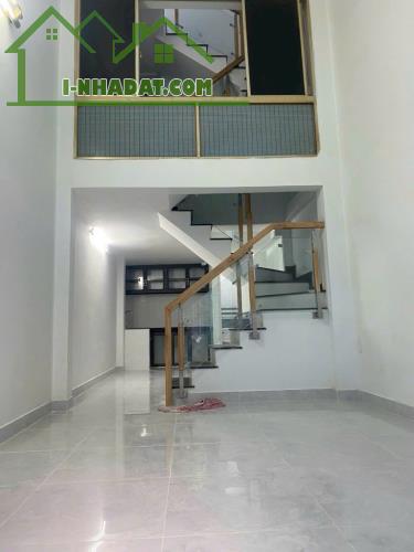 🏠HÀNG HOT QUẬN 5 - 3 TẦNG - HẺM XE HƠI ĐỖ CỬA - NHỈNH 6 TỶ - 2