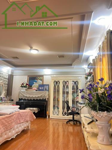 💎 CƠ HỘI SỞ HỮU MẢNH ĐẤT "KIM CƯƠNG" TẠI ĐỨC DIỄN – 90M² – MẶT TIỀN 8.6M - 1