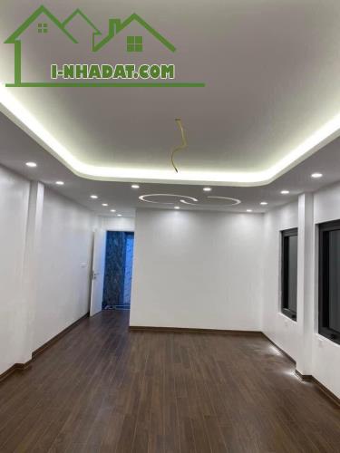 💎 CƠ HỘI SỞ HỮU MẢNH ĐẤT "KIM CƯƠNG" TẠI ĐỨC DIỄN – 90M² – MẶT TIỀN 8.6M - 2