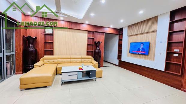 BÁN NHÀ CHÍNH CHỦ, NGÕ THÔNG THOÁNG PHỐ XA LA, HÀ ĐÔNG 8 TỶ