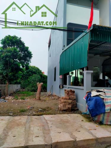 Cần bán đất Phượng Đồng, Phụng Châu. Đường 6m, giá 3.2 tỷ. - 2