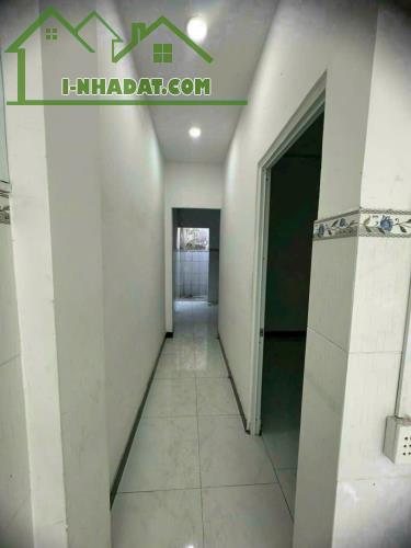 Bán nhà mặt phố Nguyễn Xiển, Q.9, 60m², 2 tầng, 1.9 tỷ, sổ đỏ - 4