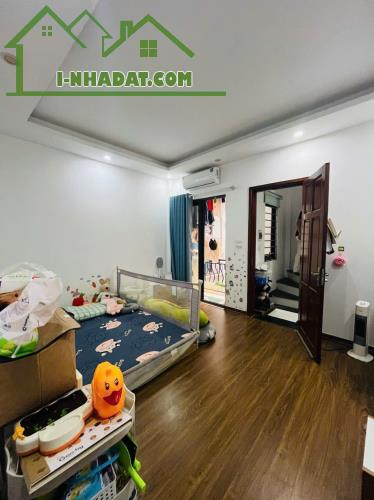 🏡 BÁN NHÀ NGÕ 1 BÙI XƯƠNG TRẠCH – GẦN Ô TÔ – Đang Cho Thuê 15Tr/Tháng – Sổ Đỏ - 1