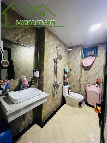 🏡 BÁN NHÀ NGÕ 1 BÙI XƯƠNG TRẠCH – GẦN Ô TÔ – Đang Cho Thuê 15Tr/Tháng – Sổ Đỏ - 2