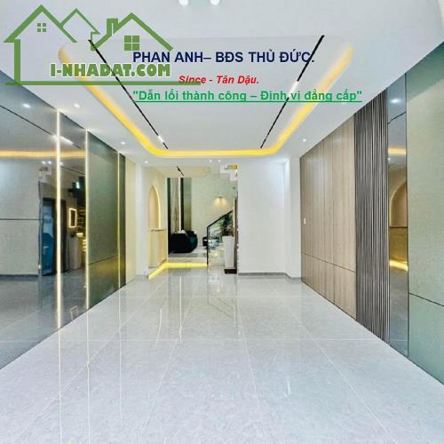 🏡 Bán Gấp Nhà Phố Nguyễn Thị Định ( Mở Rộng 30 Mét ), Quận 2 _ Chủ nhà gấp định cư .