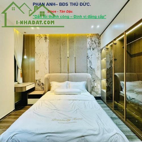 🏡 Bán Gấp Nhà Phố Nguyễn Thị Định ( Mở Rộng 30 Mét ), Quận 2 _ Chủ nhà gấp định cư . - 1