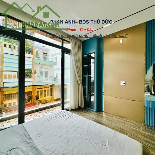 🏡 Bán Gấp Nhà Phố Nguyễn Thị Định ( Mở Rộng 30 Mét ), Quận 2 _ Chủ nhà gấp định cư . - 2