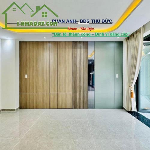 🏡 Bán Gấp Nhà Phố Nguyễn Thị Định ( Mở Rộng 30 Mét ), Quận 2 _ Chủ nhà gấp định cư . - 4