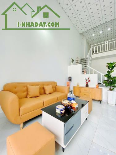 📣Bán #Nhà​ hẻm oto B2 Phạm Ngũ Lão, gần Nguyễn Thị Minh Khai Buôn Ma Thuột #1tỷ​ 650tr 🚗 - 1