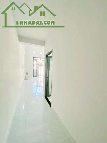 📣Bán #Nhà​ hẻm oto B2 Phạm Ngũ Lão, gần Nguyễn Thị Minh Khai Buôn Ma Thuột #1tỷ​ 650tr 🚗 - 3