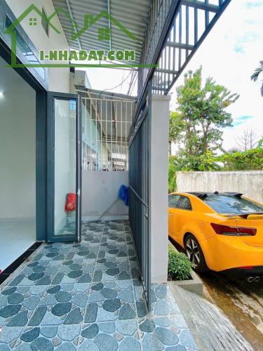 📣Bán #Nhà​ hẻm oto B2 Phạm Ngũ Lão, gần Nguyễn Thị Minh Khai Buôn Ma Thuột #1tỷ​ 650tr 🚗 - 5