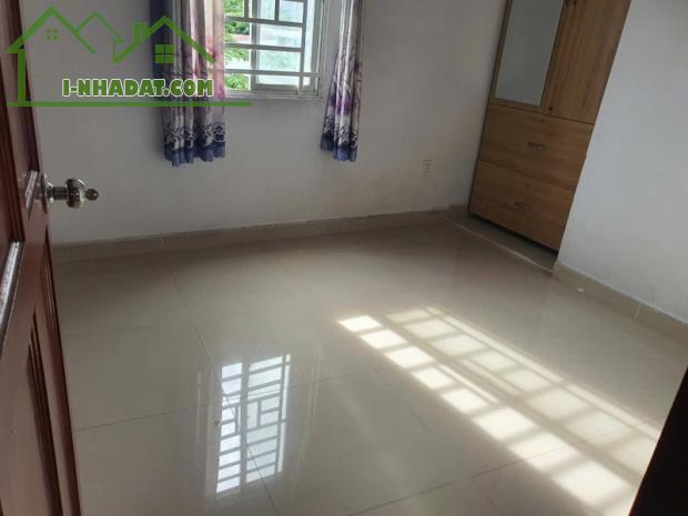 Bán nhà 2 tầng, 2PN, SỔ HỒNG RIÊNG, Thới An 05, Q12, nhỉnh 2 tỷ. - 3