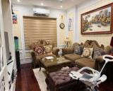 BÁN GẤP THANH NHÀN 11.9 TỶ