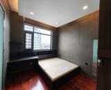 ✨ CHO THUÊ CĂN HỘ CENTRAL PREMIUM – VIEW ĐẸP, NHÀ XỊN, DỌN VÀO LÀ Ở! ✨