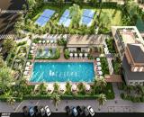 CƠ HỘI ĐẦU TƯ – AN CƯ LÝ TƯỞNG NGAY CẠNH TP.HCM