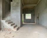 BÁN NHÀ THÔ THIÊN MỸ LỘC - KĐT VSIP QUẢNG NGÃI