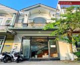BÁN NHÀ 1T1L, MẶT TIỀN, KDC VĂN HÓA TÂY ĐÔ, sổ hoàn chỉnh, FULL NỘI THẤT