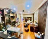 💥💥Bán Nhà Phố Cổ Linh 54m2-hơn 8 tỷ-DÂN XÂY - GẦN HỒ-TRUNG TÂM THẠCH BÀN - TIỆN ÍCH BẠT