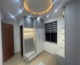 💎 CƠ HỘI SỞ HỮU MẢNH ĐẤT "KIM CƯƠNG" TẠI ĐỨC DIỄN – 90M² – MẶT TIỀN