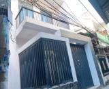 🆘SẴN DÒNG TIỀN THUÊ-80M2-2 TẦNG-BÁN NHÀ LÂM VĂN BỀN