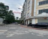 LÔ ĐẤT RẺ NHẤT HÀ ĐÔNG!! PHÂN LÔ 65M2 MÀ CHỈ 11,x TỶ (CTL) - VỊ TRÍ VÀNG TIỀM NĂNG CỰC TỐT