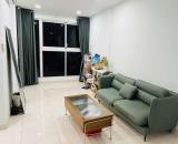 🎋Cho thuê căn hộ Cộng Hòa Garden, 2Pn2WC nội thất y Video, Siêu Tốt #13Tr Tel 0942811343