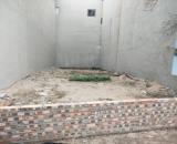 Bán đất Liên Mạc, 36m2, mặt tiền 3,5m, phân lô, ô tô,  nhỉnh 3tỷ.