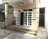 Bán Nhà C4 Phú Ân Nam-Diên An-Diên Khánh - Tỉnh Khánh Hòa - 1,999ty - Lh: 0916961496