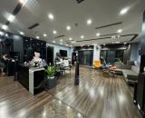 BÁN 2 CĂN HỘ ĐẬP THÔNG IMPERIA GARDEN HÀNG SIÊU HIẾM 4 NGỦ, 140m, bc ĐN giá tốt