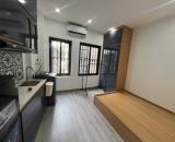 💎 10.99TỶ - 45M - CCMN ĐƯỜNG LÁNG HẠ – 2 THOÁNG – DOANH THU 46TR/THÁNG – QUY HOẠCH SÁT VÀ